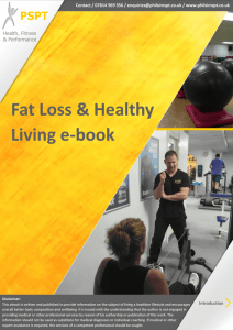 Ebook