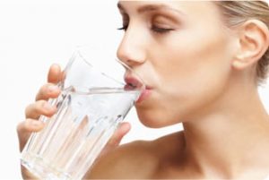 dehydration2