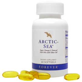 forever_arctic_sea-flp pakistan