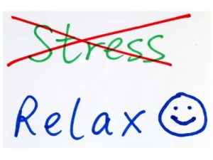 stress1