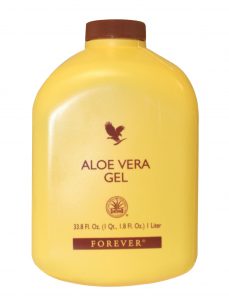 gel