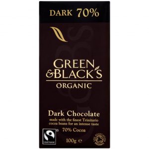 choc