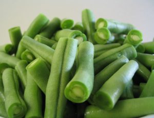 greenbeans