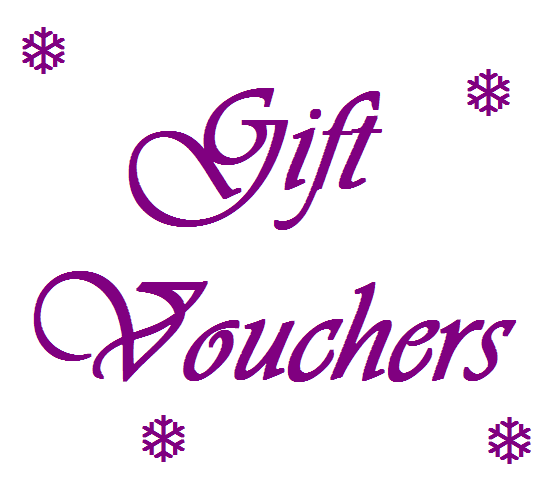 voucher