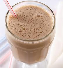 shake